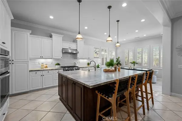 9 Bahari, Rancho Mission Viejo, CA 92694