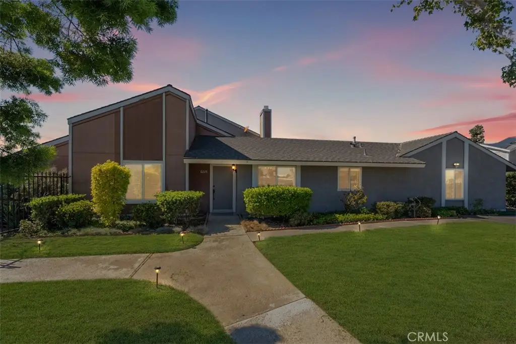 6226 Hefley, Westminster, CA 92683 - #1