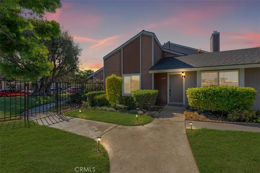 6226 Hefley, Westminster, CA 92683 - #2