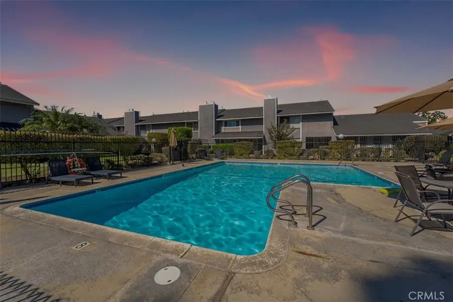 6226 Hefley, Westminster, CA 92683 - #3