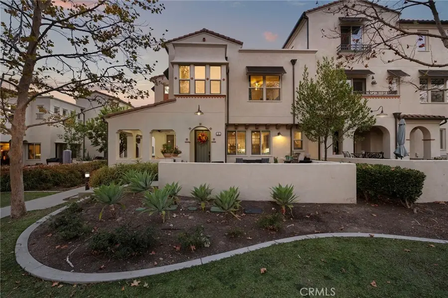 41 Adelfa Street, Rancho Mission Viejo, CA 92694 - #2