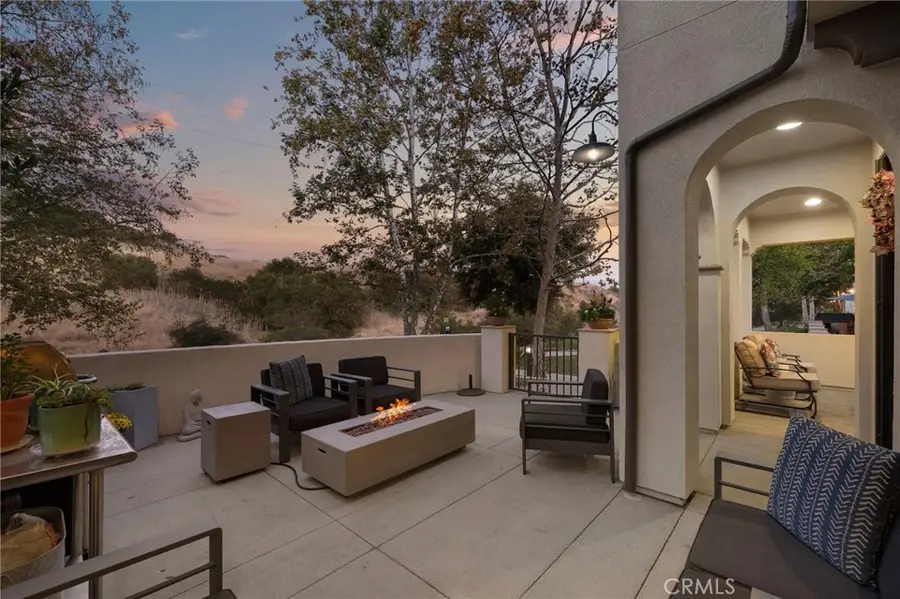 41 Adelfa Street, Rancho Mission Viejo, CA 92694 - #3