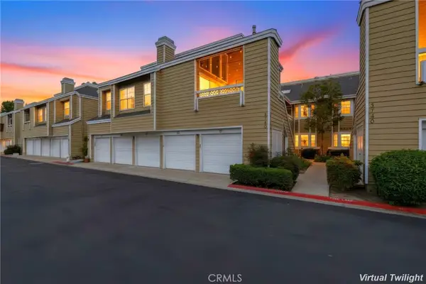 3740 South Bear Street #D, Santa Ana, CA 92704