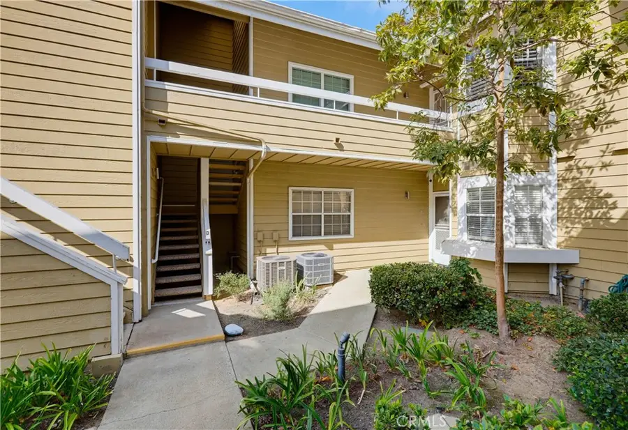 3740 South Bear Street #D, Santa Ana, CA 92704 - #3
