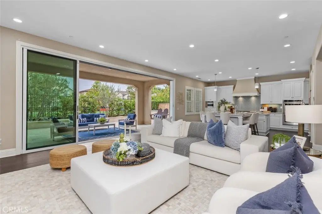 130 Crape Myrtle, Tustin, CA 92782 - #1
