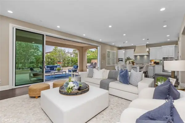 130 Crape Myrtle, Tustin, CA 92782