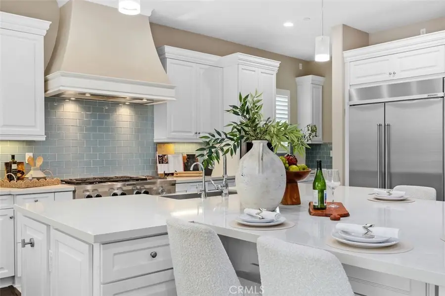 130 Crape Myrtle, Tustin, CA 92782 - #2