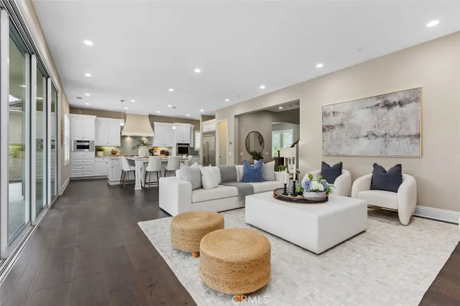 130 Crape Myrtle, Tustin, CA 92782 - #3