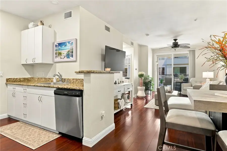 1801 E Katella Avenue #2029, Anaheim, CA 92805 - #3