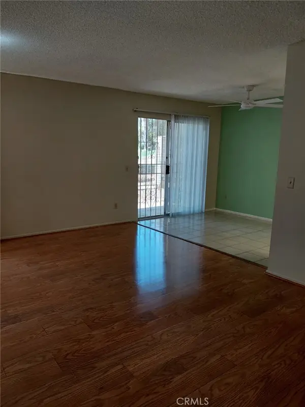 3280 Little Mountain Drive #A, San Bernardino, CA 92405
