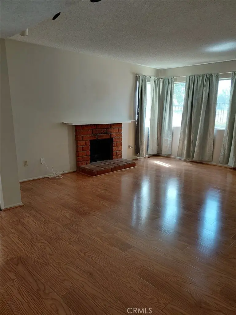 3280 Little Mountain Drive #A, San Bernardino, CA 92405 - #2