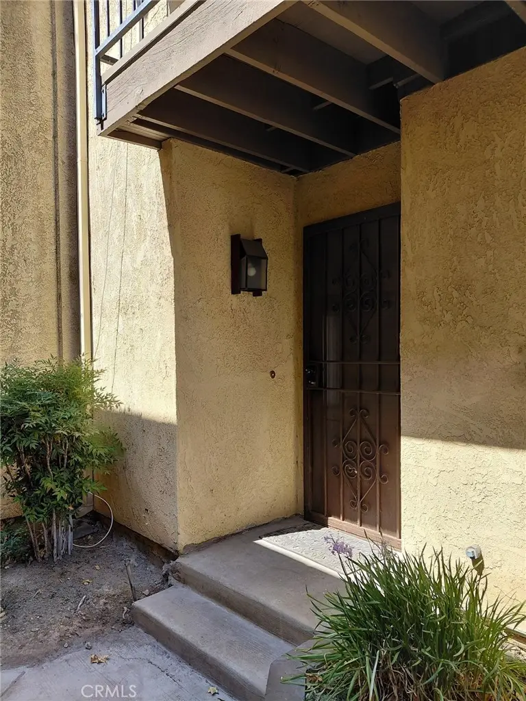 3280 Little Mountain Drive #A, San Bernardino, CA 92405 - #3