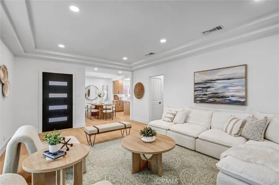 3637 Virginia Road, Los Angeles, CA 90016 - #2