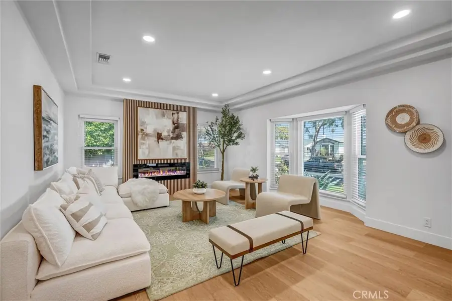 3637 Virginia Road, Los Angeles, CA 90016 - #3
