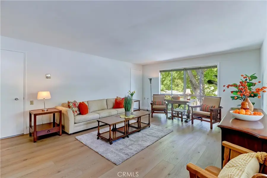 77 Calle Aragon #N, Laguna Woods, CA 92637 - #3