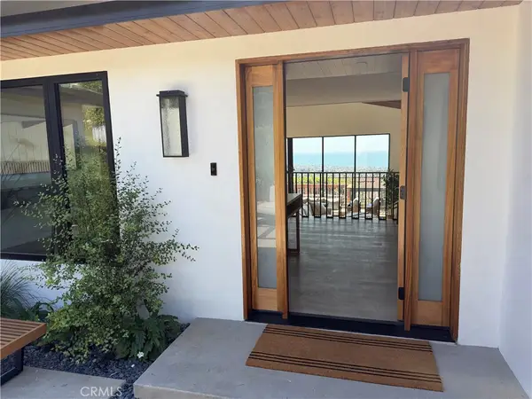 1806 Sunset, Ventura, CA 93001