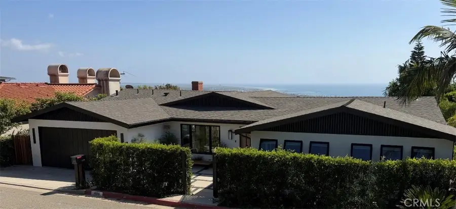 1806 Sunset, San Buenaventura Ventura, CA 93001 - #2