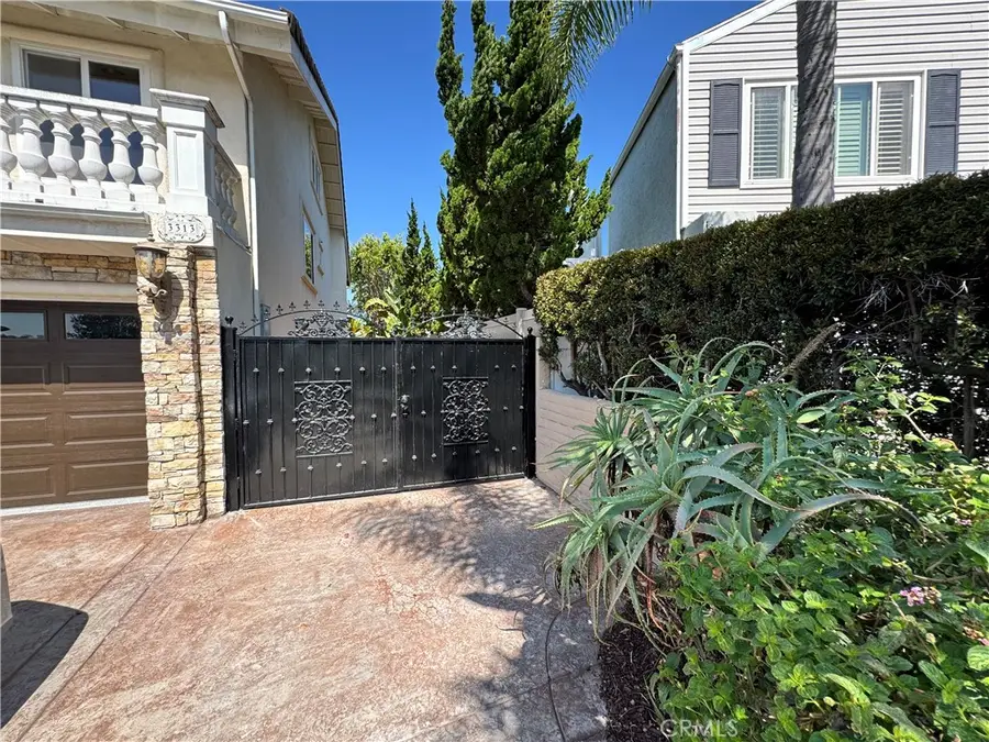 3313 Cabo Court, Carlsbad, CA 92009 - #3