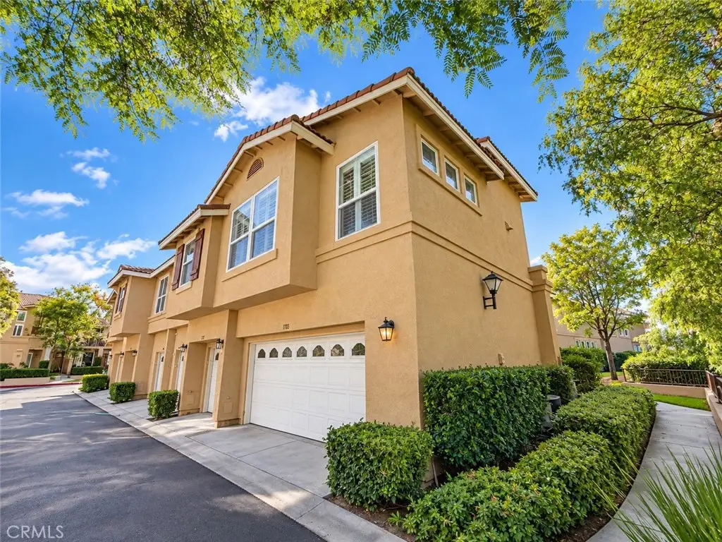 7723 East Portofino Avenue, Anaheim Hills, CA 92808 - #1
