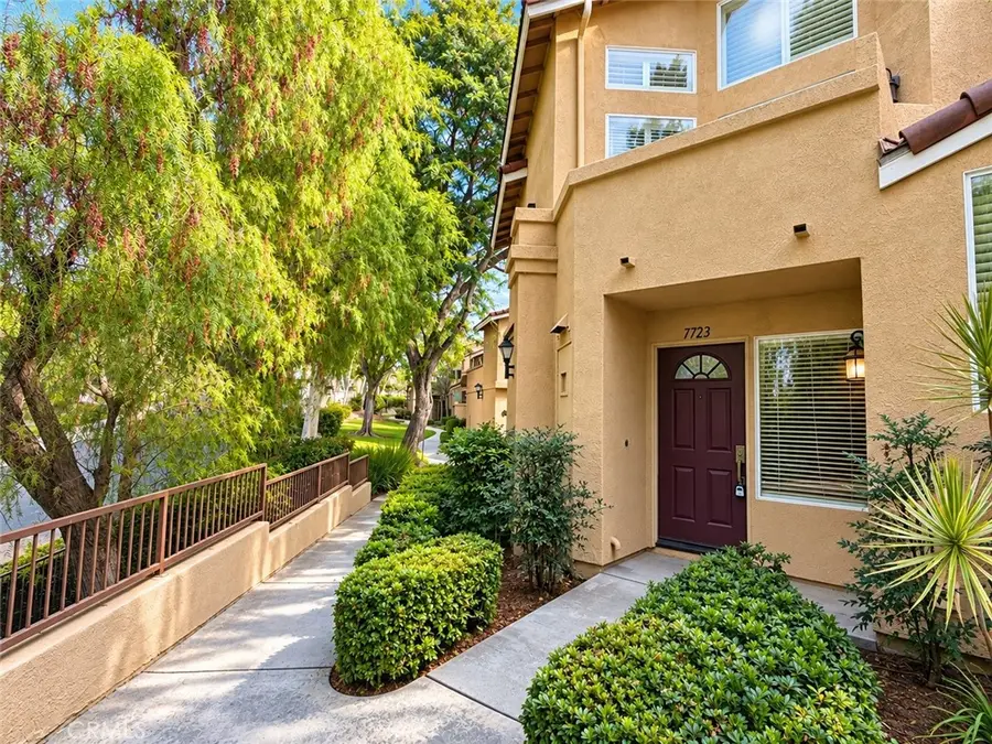7723 East Portofino Avenue, Anaheim Hills, CA 92808 - #2