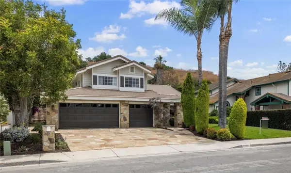 29831 Imperial Drive, San Juan Capistrano, CA 92675