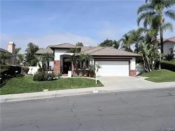 7 Alonda, Lake Forest, CA 92610 - #1