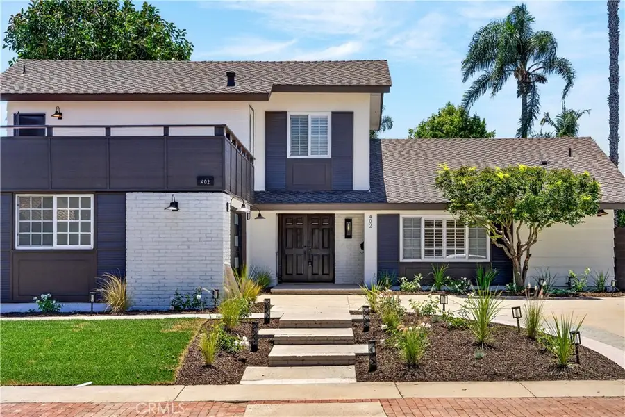 402 Hillcrest, Placentia, CA 92870 - #2