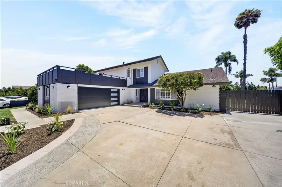 402 Hillcrest, Placentia, CA 92870 - #3