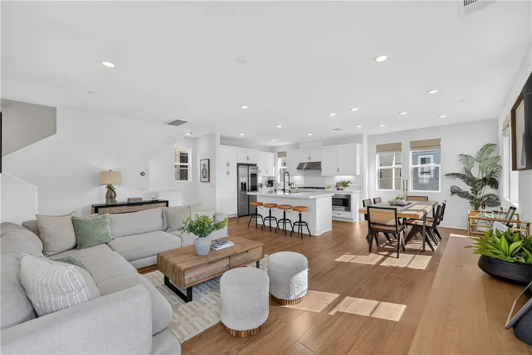 1310 Windmill Road, Rancho Mission Viejo, CA 92694 - #1