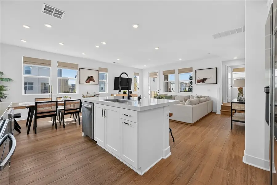 1310 Windmill Road, Rancho Mission Viejo, CA 92694 - #3