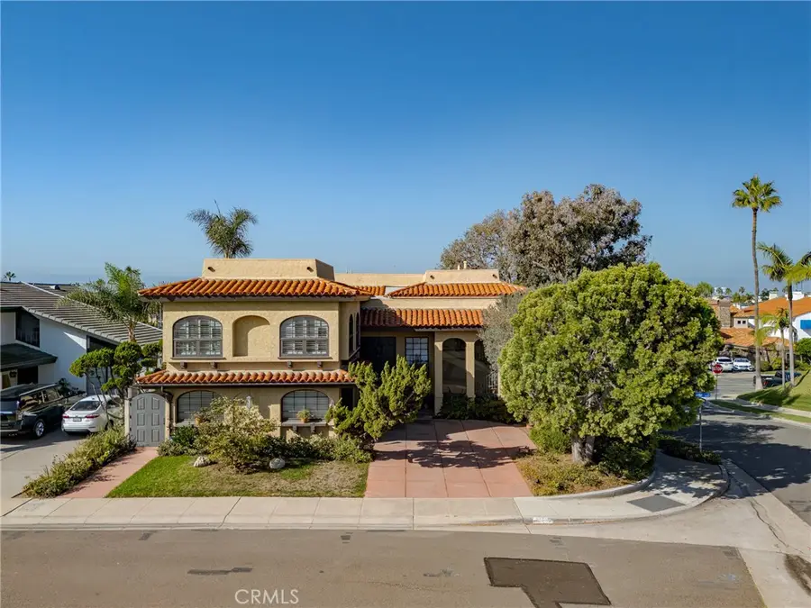 16581 Melville Circle, Huntington Beach, CA 92649 - #2