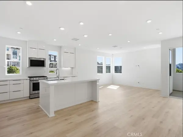 2750 Everly Drive, San Diego, CA 92108