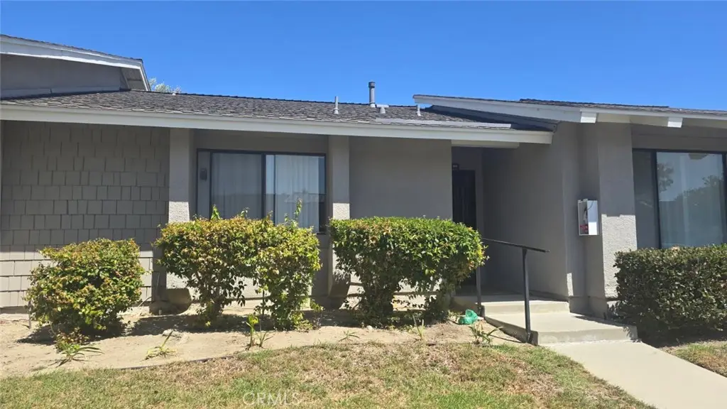 8877 Tulare Drive #314B, Huntington Beach, CA 92646 - #1