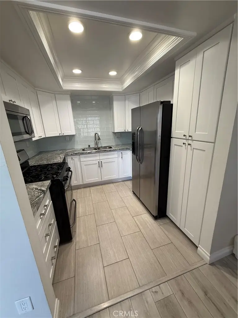 8877 Tulare Drive #314B, Huntington Beach, CA 92646 - #3