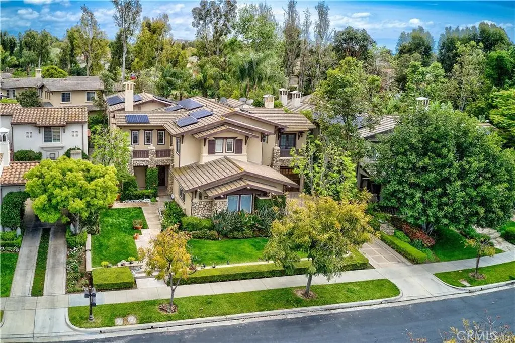 32 Canyonwood, Irvine, CA 92620 - #1