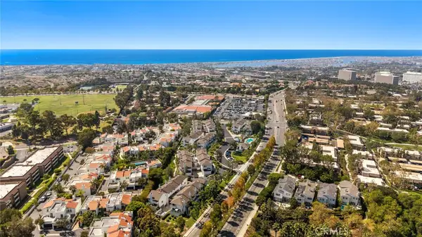 503 Harbor Woods Place, Newport Beach, CA 92660