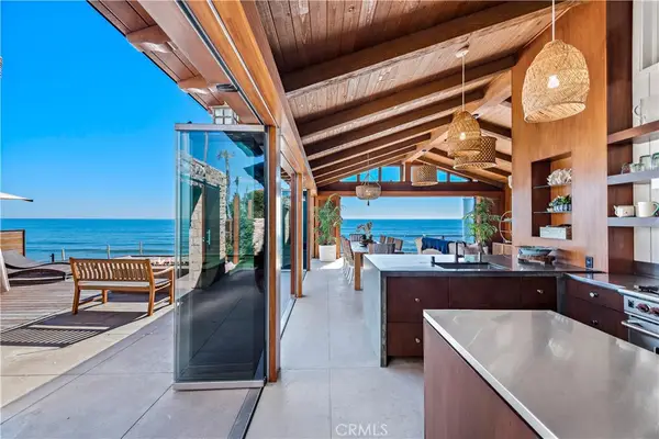 1880 N El Camino Real #10, San Clemente, CA 92672
