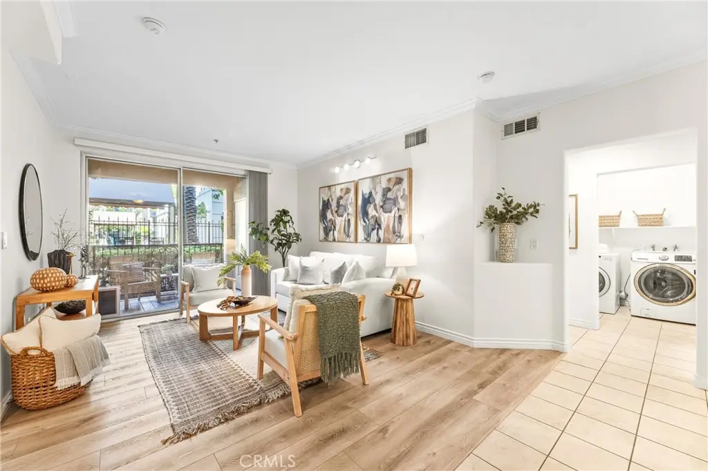 2105 Watermarke, Irvine, CA 92612 - #1
