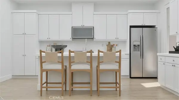 500 Park Drive #248, Carson, CA 90745