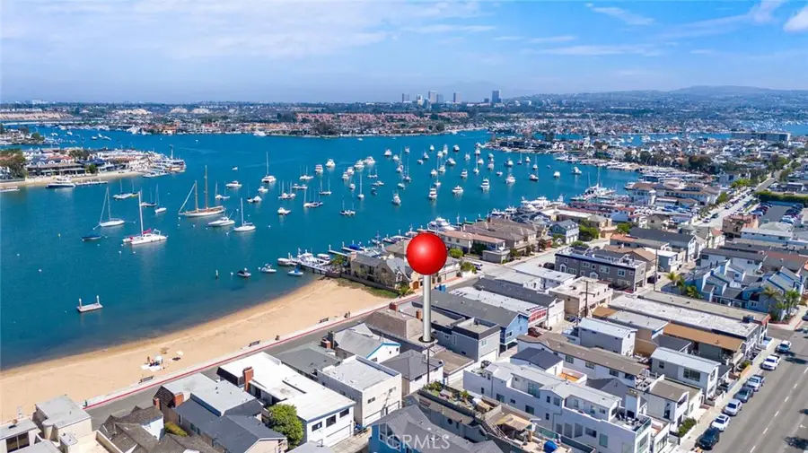 915 W Bay Avenue, Newport Beach, CA 92661 - #2
