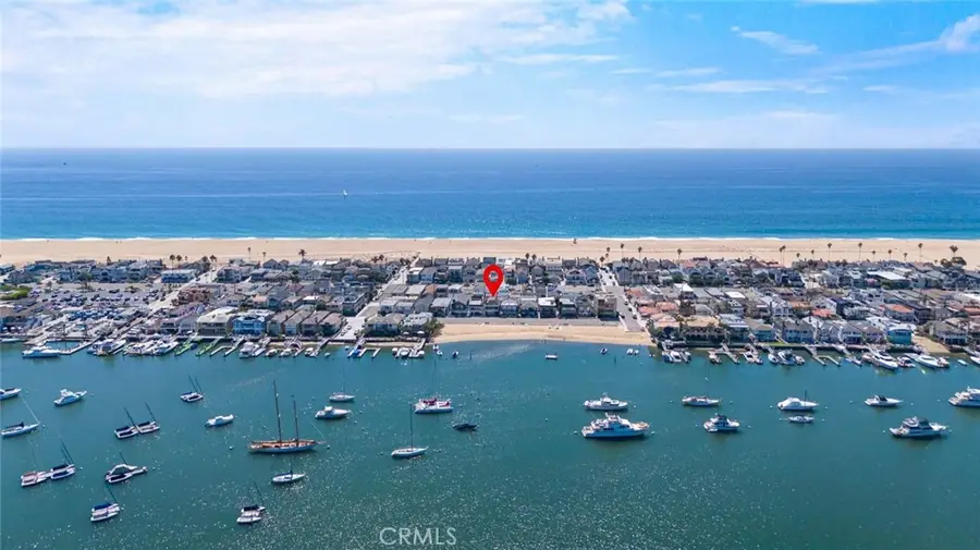 915 W Bay Avenue, Newport Beach, CA 92661 - #3