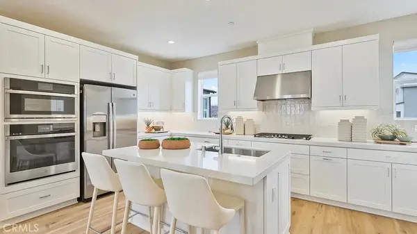 27409 Hackberry Place, Valencia, CA 91381