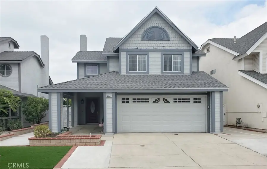 400 North Lisabeth, Santa Ana, CA 92703 - #2