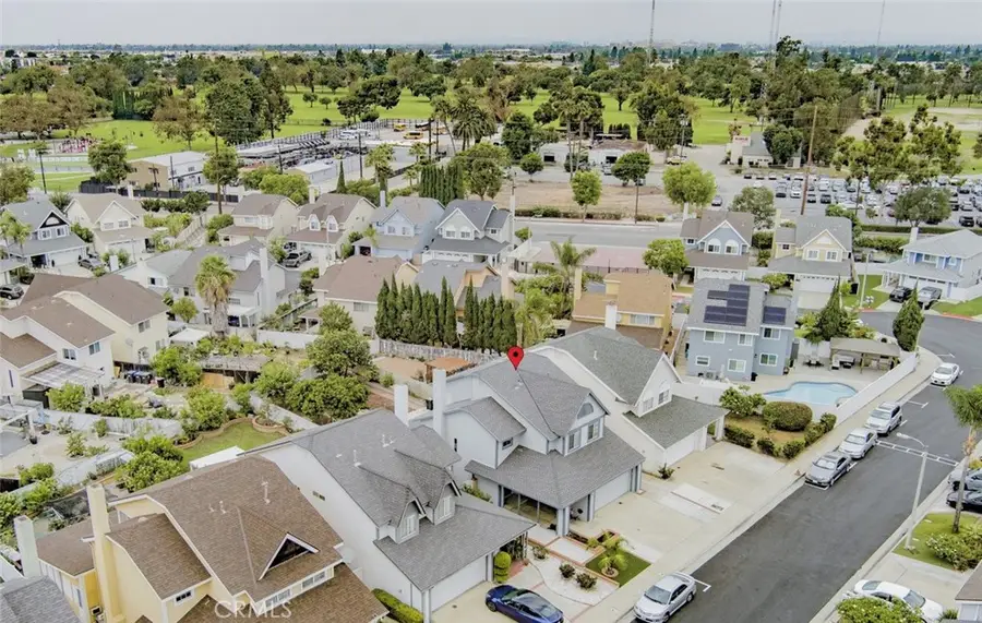 400 North Lisabeth, Santa Ana, CA 92703 - #3