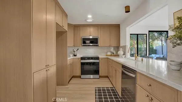 23791 Formello, Laguna Hills, CA 92653