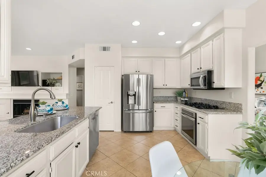 33 Coppercrest, Aliso Viejo, CA 92656 - #2