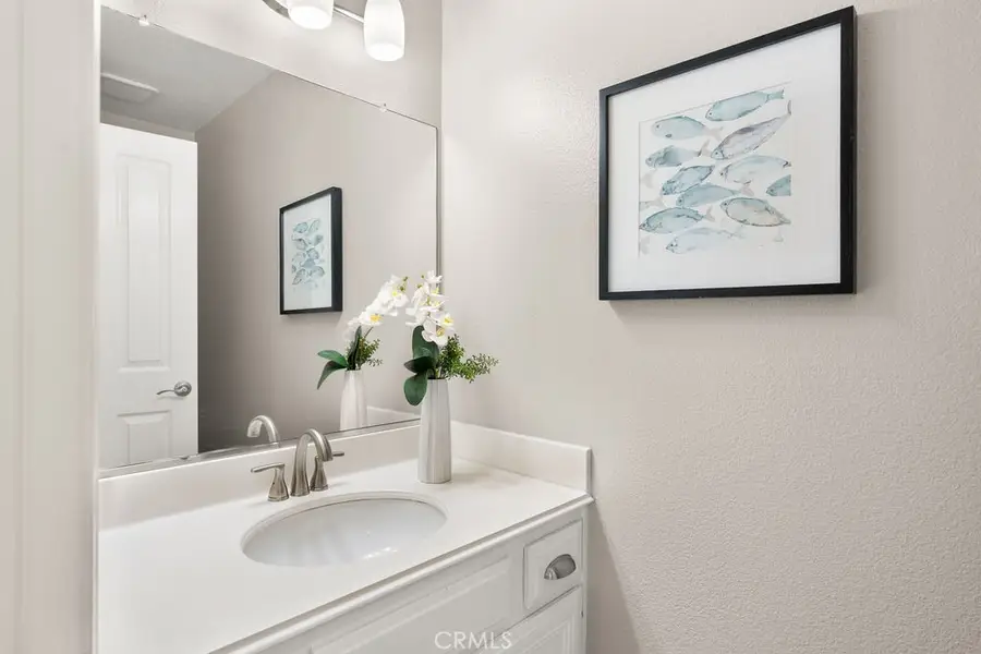 33 Coppercrest, Aliso Viejo, CA 92656 - #3