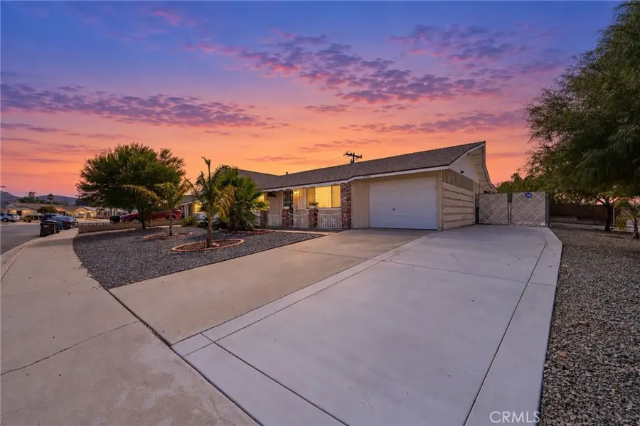 26509 Sun City, Sun City, CA 92586 - #3