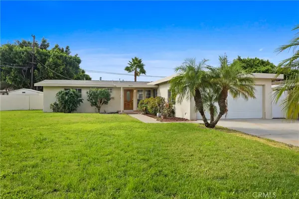 8822 Dudman, Garden Grove, CA 92841