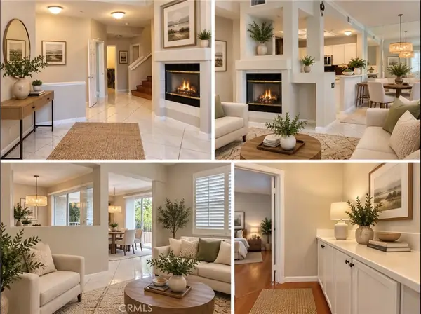 3317 Metcalf E #E, Orange, CA 92869